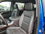 2022 Chevrolet Silverado 1500 Crew Cab 4x4 Pickup for sale #U22233 - photo 12
