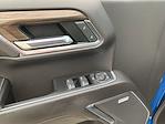 2022 Chevrolet Silverado 1500 Crew Cab 4x4 Pickup for sale #U22233 - photo 14