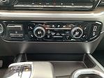 2022 Chevrolet Silverado 1500 Crew Cab 4x4 Pickup for sale #U22233 - photo 16