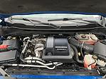 2022 Chevrolet Silverado 1500 Crew Cab 4x4 Pickup for sale #U22233 - photo 17
