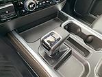 2022 Chevrolet Silverado 1500 Crew Cab 4x4 Pickup for sale #U22233 - photo 18