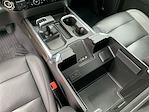 2022 Chevrolet Silverado 1500 Crew Cab 4x4 Pickup for sale #U22233 - photo 19
