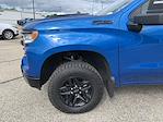 2022 Chevrolet Silverado 1500 Crew Cab 4x4 Pickup for sale #U22233 - photo 5