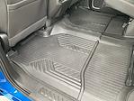 2022 Chevrolet Silverado 1500 Crew Cab 4x4 Pickup for sale #U22233 - photo 23