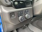 2022 Chevrolet Silverado 1500 Crew Cab 4x4 Pickup for sale #U22233 - photo 24