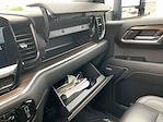 2022 Chevrolet Silverado 1500 Crew Cab 4x4 Pickup for sale #U22233 - photo 25