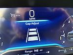 2022 Chevrolet Silverado 1500 Crew Cab 4x4 Pickup for sale #U22233 - photo 27