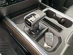 2022 Chevrolet Silverado 1500 Crew Cab 4x4 Pickup for sale #U22233 - photo 29