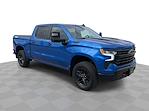 2022 Chevrolet Silverado 1500 Crew Cab 4x4 Pickup for sale #U22233 - photo 31