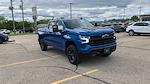 2022 Chevrolet Silverado 1500 Crew Cab 4x4 Pickup for sale #U22233 - photo 32