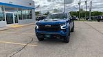 2022 Chevrolet Silverado 1500 Crew Cab 4x4 Pickup for sale #U22233 - photo 33