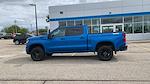 2022 Chevrolet Silverado 1500 Crew Cab 4x4 Pickup for sale #U22233 - photo 35