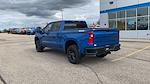 2022 Chevrolet Silverado 1500 Crew Cab 4x4 Pickup for sale #U22233 - photo 36