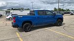 2022 Chevrolet Silverado 1500 Crew Cab 4x4 Pickup for sale #U22233 - photo 38