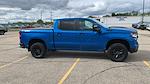 2022 Chevrolet Silverado 1500 Crew Cab 4x4 Pickup for sale #U22233 - photo 39