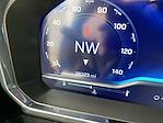 2022 Chevrolet Silverado 1500 Crew Cab 4x4 Pickup for sale #U22233 - photo 40