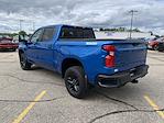 2022 Chevrolet Silverado 1500 Crew Cab 4x4 Pickup for sale #U22233 - photo 2