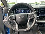 2022 Chevrolet Silverado 1500 Crew Cab 4x4 Pickup for sale #U22233 - photo 41