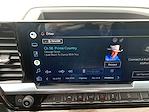 2022 Chevrolet Silverado 1500 Crew Cab 4x4 Pickup for sale #U22233 - photo 42