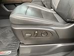 2022 Chevrolet Silverado 1500 Crew Cab 4x4 Pickup for sale #U22233 - photo 44