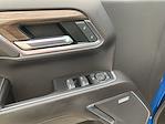 2022 Chevrolet Silverado 1500 Crew Cab 4x4 Pickup for sale #U22233 - photo 45