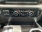 2022 Chevrolet Silverado 1500 Crew Cab 4x4 Pickup for sale #U22233 - photo 47