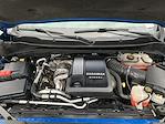 2022 Chevrolet Silverado 1500 Crew Cab 4x4 Pickup for sale #U22233 - photo 48