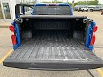 2022 Chevrolet Silverado 1500 Crew Cab 4x4 Pickup for sale #U22233 - photo 3