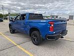2022 Chevrolet Silverado 1500 Crew Cab 4x4 Pickup for sale #U22233 - photo 6