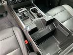 2022 Chevrolet Silverado 1500 Crew Cab 4x4 Pickup for sale #U22233 - photo 51