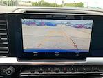 2022 Chevrolet Silverado 1500 Crew Cab 4x4 Pickup for sale #U22233 - photo 52