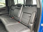 2022 Chevrolet Silverado 1500 Crew Cab 4x4 Pickup for sale #U22233 - photo 53