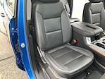 2022 Chevrolet Silverado 1500 Crew Cab 4x4 Pickup for sale #U22233 - photo 54
