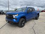 2022 Chevrolet Silverado 1500 Crew Cab 4x4 Pickup for sale #U22233 - photo 55