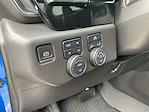2022 Chevrolet Silverado 1500 Crew Cab 4x4 Pickup for sale #U22233 - photo 59