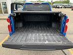 2022 Chevrolet Silverado 1500 Crew Cab 4x4 Pickup for sale #U22233 - photo 7