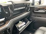2022 Chevrolet Silverado 1500 Crew Cab 4x4 Pickup for sale #U22233 - photo 60