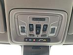 2022 Chevrolet Silverado 1500 Crew Cab 4x4 Pickup for sale #U22233 - photo 61