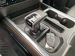 2022 Chevrolet Silverado 1500 Crew Cab 4x4 Pickup for sale #U22233 - photo 64