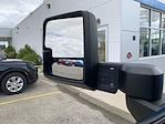 2022 Chevrolet Silverado 1500 Crew Cab 4x4 Pickup for sale #U22233 - photo 65