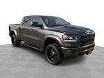 2022 Ram 1500 Crew Cab 4x4 Pickup for sale #U22241 - photo 1