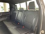 2022 Ram 1500 Crew Cab 4x4 Pickup for sale #U22241 - photo 24