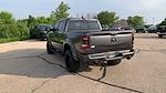 2022 Ram 1500 Crew Cab 4x4 Pickup for sale #U22241 - photo 8