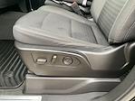 2022 Chevrolet Silverado 1500 Crew Cab 4x4 Pickup for sale #U22311 - photo 10