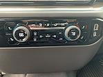 2022 Chevrolet Silverado 1500 Crew Cab 4x4 Pickup for sale #U22311 - photo 12