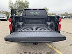 2022 Chevrolet Silverado 1500 Crew Cab 4x4 Pickup for sale #U22311 - photo 14