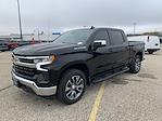 2022 Chevrolet Silverado 1500 Crew Cab 4x4 Pickup for sale #U22311 - photo 4
