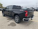 2022 Chevrolet Silverado 1500 Crew Cab 4x4 Pickup for sale #U22311 - photo 5