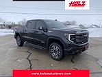 2022 GMC Sierra 1500 Crew Cab 4x4 Pickup for sale #U22336 - photo 1