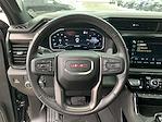 2022 GMC Sierra 1500 Crew Cab 4x4 Pickup for sale #U22336 - photo 11